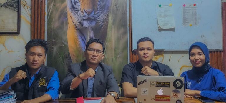 Dugaan Penipuan Investasi Replanting di Sumsel, Warga Muba Rugi Rp2,09 Miliar Dilaporkan ke Polisi